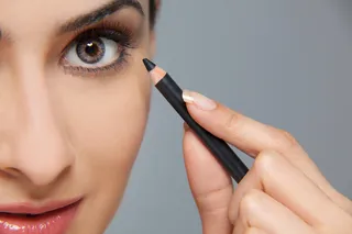 Todo sobre delineadores MAC Cosmetics
