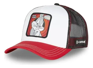 Gorras le coq sportif para dama deals