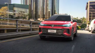 IMAGENS DE VOLKSWAGEN