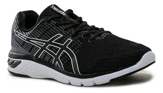 Locales de zapatillas asics en buenos aires sales