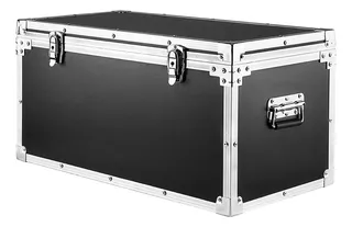 Case Para Controladora Pioneer Ddj Sr | MercadoLivre 📦 Case Para Controladora Pioneer Ddj Sr | MercadoLivre 📦
