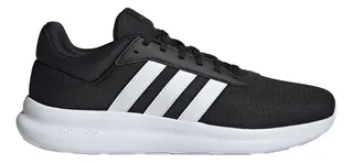 Zapatillas adidas 12 cuotas sin interes sale