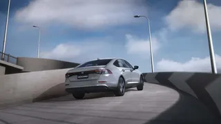 IMÁGENES DE HONDA