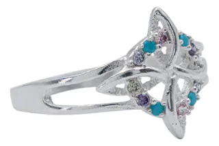 Anillo sagrav significado sale