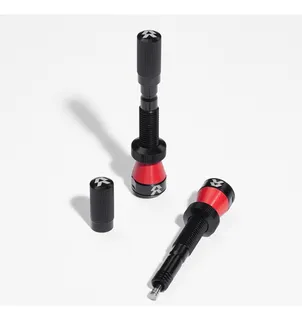 Aero ozone 500 sale