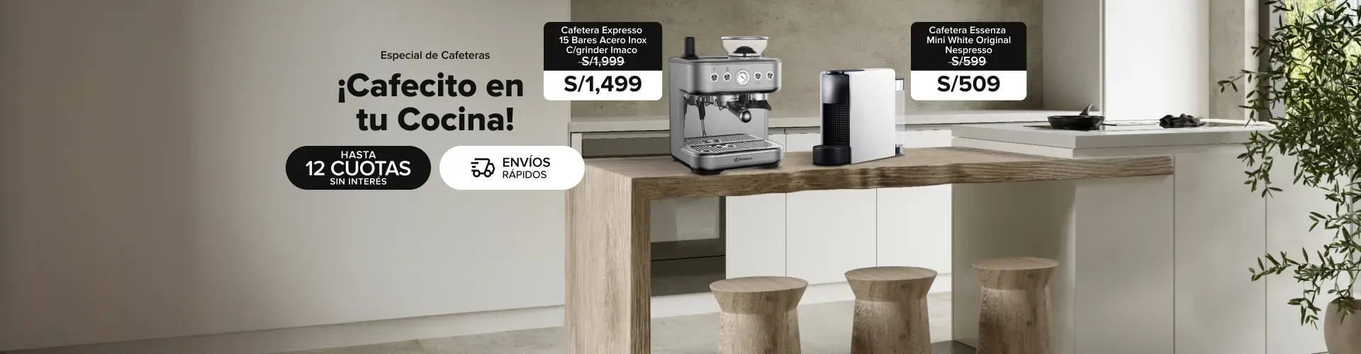 Promo 2