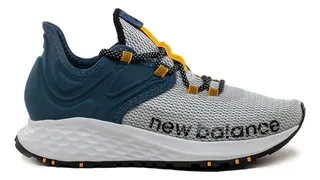 New balance locales sales