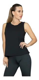 Ropa deportiva mujer ngx cheap