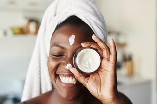 Las 5 mejores opciones de hidratante facial