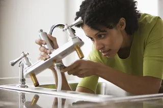 Descubrí cómo elegir la llave eléctrica ideal para tu cocina