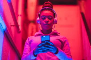 Las mejores marcas de auriculares para comprar este 2023