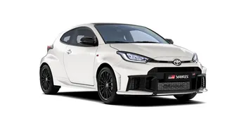 IMÁGENES DE TOYOTA