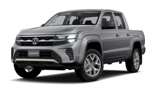 IMAGENS DE VOLKSWAGEN