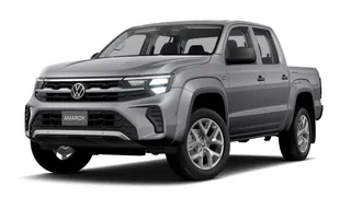 IMAGENS DE VOLKSWAGEN
