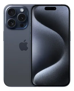 Iphone 8 Preto | MercadoLivre 📦