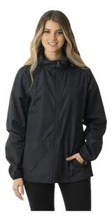 Canada goose chile venta sale