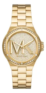 Reloj michael kors mk 1038 new arrivals