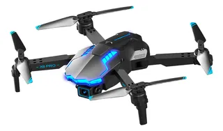 Drones usados mercado libre deals