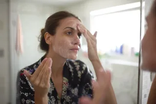 Todo sobre los productos de limpieza facial: Guía práctica