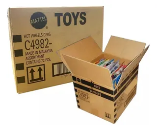 Miniatura Renault F1 | MercadoLivre 📦 Miniatura Renault F1 | MercadoLivre 📦