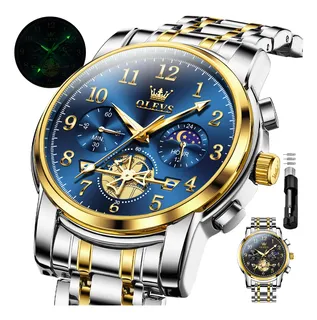 Reloj solar impresora 3d hotsell