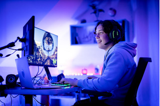 Los mejores Mini PCs Gamers baratos
