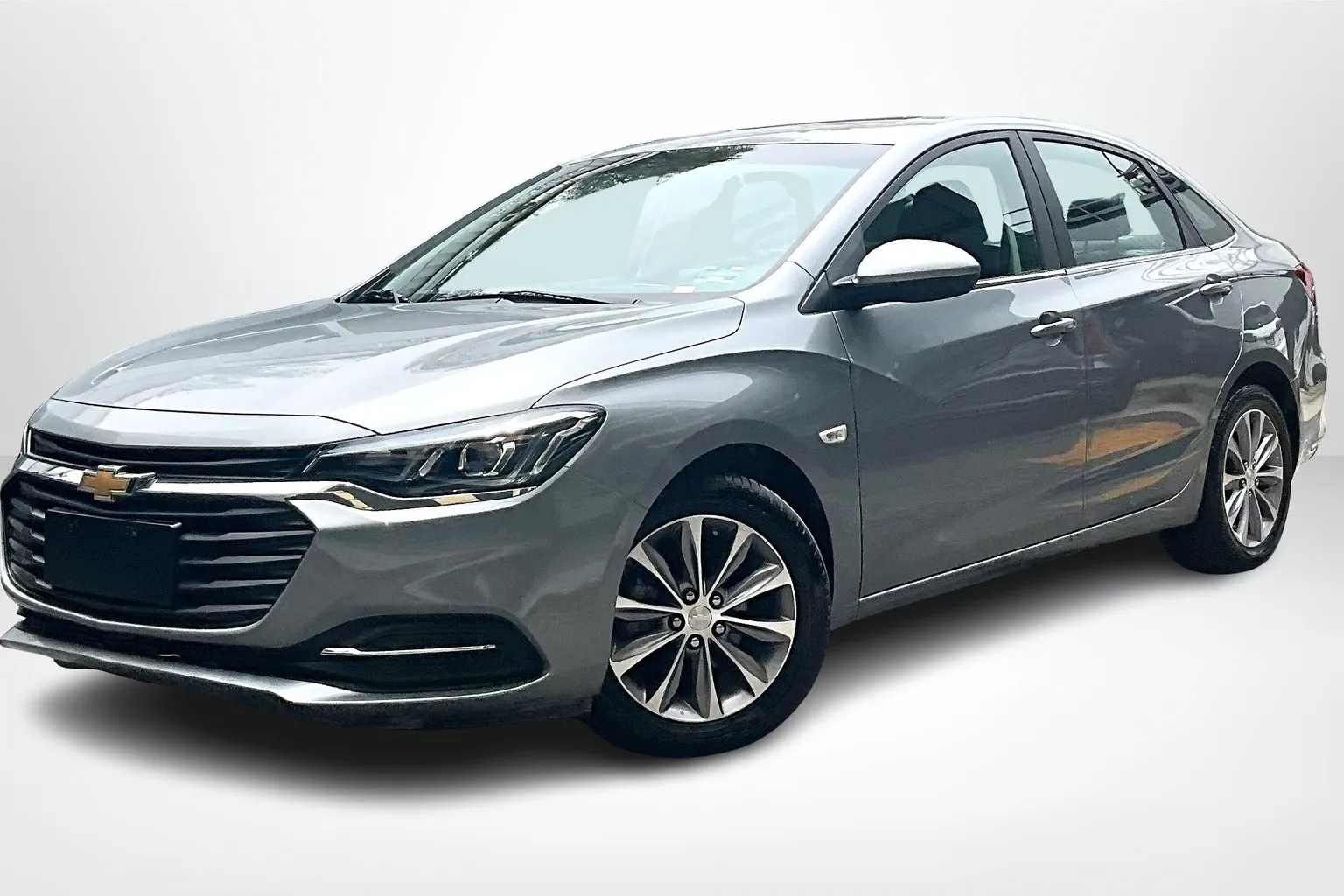 Chevrolet Cavalier 2023