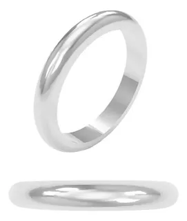 Argollas de matrimonio oro blanco liverpool new arrivals