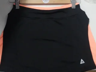 Indiana ropa femenina cheap