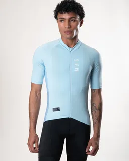 Trusas para ciclismo new arrivals