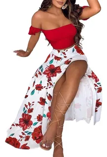 Vestidos para salir de antro hotsell