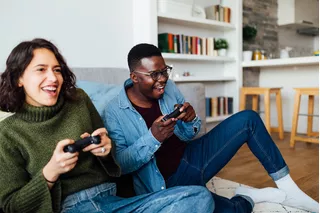 Comparativo para elegir entre Nintendo Switch, PS4 y Xbox One