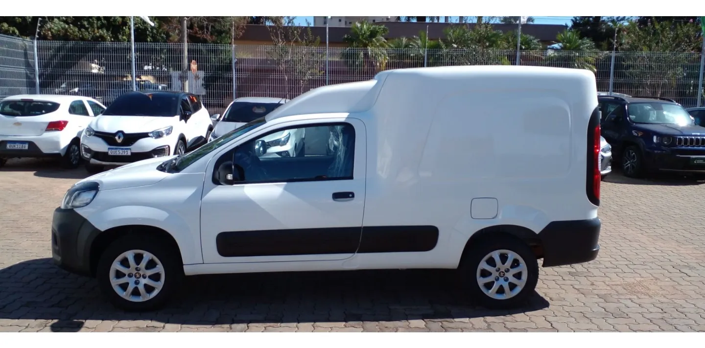 Peugeot Partner Rapid 1.4 Evo Flex Business Pack Manual