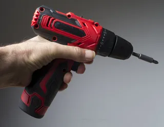 Todo sobre taladros Milwaukee: modelos, características y más