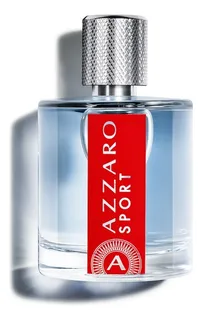 Pigmento perfumes hombre hotsell