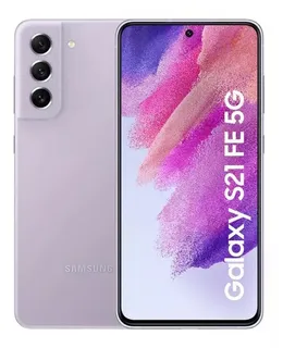 ¿Cómo ampliar la memoria interna de un celular?