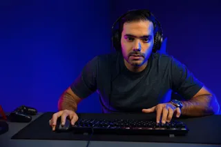 encuentre las mejores pc gamer