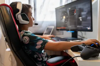 Sillas gamer Corsair: modelos, características y más