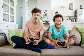 Los 5 mejores juegos infantiles para PS4 en 2023: diversión para familias