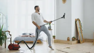 Un análisis comparativo de Karcher y Rainbow