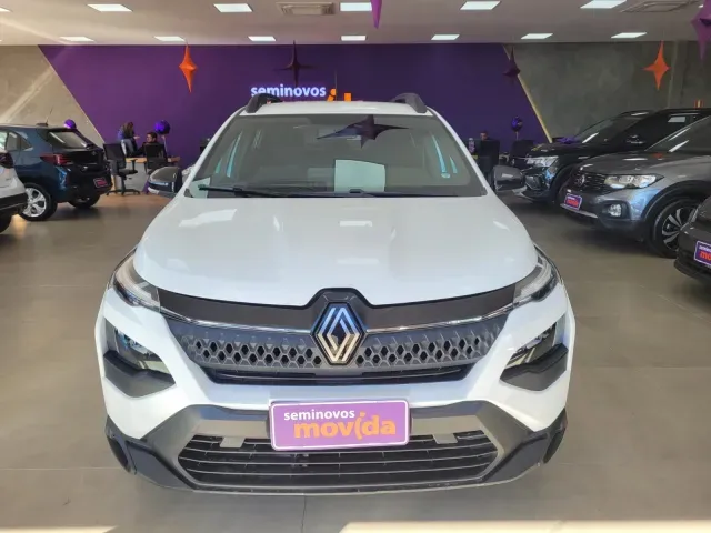 Kardian Evolution 1.0 Turbo