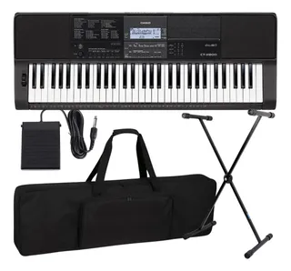 Casio Xw G1 | MercadoLivre 📦