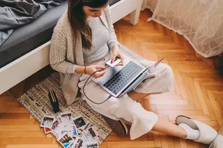 Consejos para formatear un disco duro externo