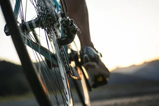 Todo sobre bicicleta proform