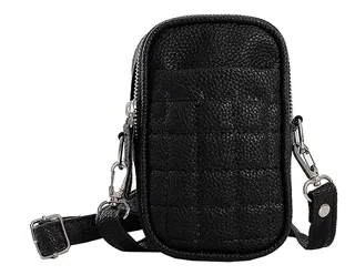 Bolsos adidas mujer mercadolibre sales