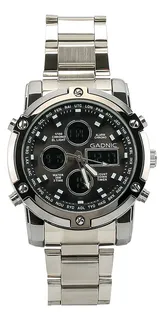 Reloj santopo losealos new arrivals