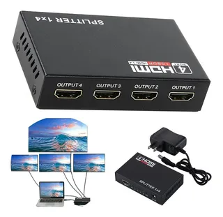 Blackmagic Atem Television Studio Hd | MercadoLivre 📦 Blackmagic Atem Television Studio Hd | MercadoLivre 📦