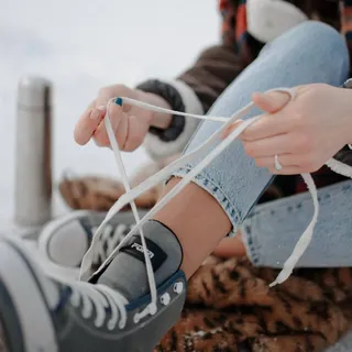 Opciones de zapatillas ideales para correr
