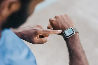 Huawei Watch GT 2 vs Huawei Watch GT