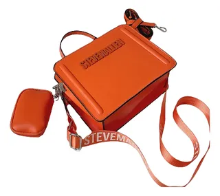 Bolsas para dama suburbia hotsell